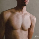 Xtudr - Arti34: Me gusta ver hombre...
