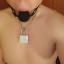 Xtudr - Iosh: Joven buscando amo qu...