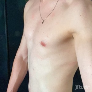 Xtudr - Davi: Me encantan XL/XXL dominantes machos.
Tengo sitio.
Tragón.
Soy pasivazo.