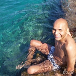 Xtudr - Rompeculosxxl: Gifted masculine vicious horny educated discreet boy looking for boys to fuck impregnate beat morbidly fisting a good...