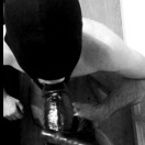 Xtudr - angeloscuro: Telegram: @mix...