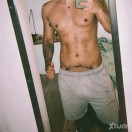 Xtudr - hetero__findom: xulo y cabr...