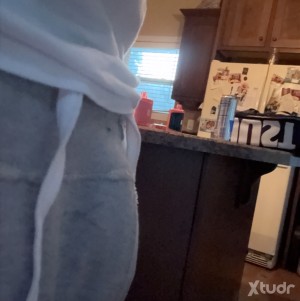 Xtudr - 7fcdjxlk: To get sucked 