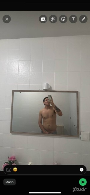 Xtudr - Sumisomaricon: I'm a submissive faggot, I love blackmail, exposure, and for them to do with me whatever they want.