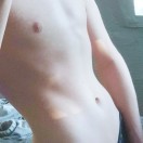 Xtudr - linnnn: 