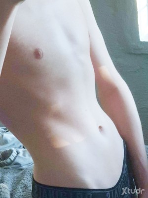 Xtudr - linnnn: 