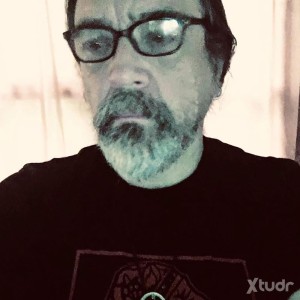 Xtudr - bottomforhungtop: Widowed man in need of a big cock 