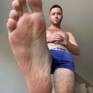 Xtudr - cashmasterTom: Alpha Adam
@...