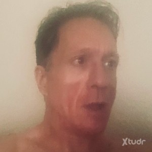 Xtudr - masochistic_sub: Masculine horny eager to please    masochistic sub seeking aggressive alphys and Dom's for extreme interactions