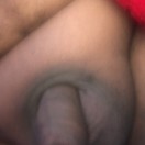 Xtudr - azcapo_chub:  
