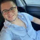 Xtudr - elvispapi: Busco un chico t...