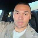 Xtudr - jamesvilla077: I'm a single...