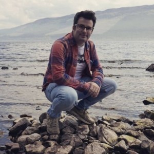 Xtudr - xavi88: Thanks for checking my profile! I live in London but often return to Barcelona (if Covid allows it). Taking a look around he...