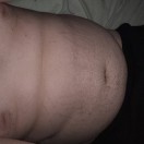 Xtudr - bigbandtinyp: fat with smal...