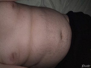 Xtudr - bigbandtinyp: fat with small dick