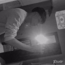 Xtudr - jonine: 