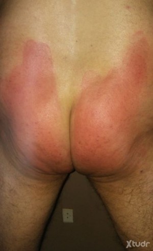 Xtudr - Cumcontrolpmi: Dispongo de lugar discreto en Palma centro.
Ordeño a tíos en mi domicilio en el centro de Palma. Vienes, te pones en ...