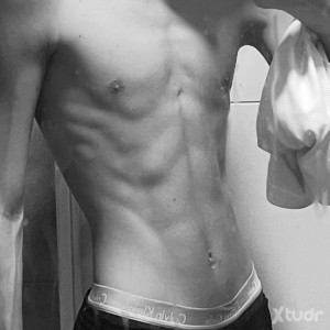 Xtudr - gabriel749303: 