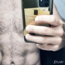 Xtudr - LIO🐽😈: Discreto pocos límit...