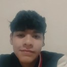 Xtudr - Gael235: Hola buenas como e...