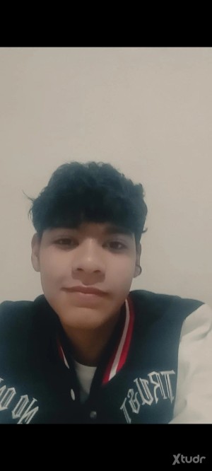 Xtudr - Gael235: Hello good how are you