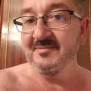 Xtudr - Baraka69: I'm looking for a...