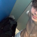 Xtudr - sa8swsal: 