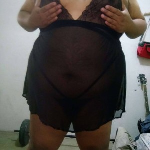 Xtudr - Gordopasiva: Soy gordo pasivo, de Mexicali,
Paso foto en babydoll, mostrando culo y todos los datos personales que pidas a cambio de...