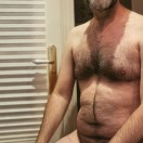 Xtudr - Dadsumi: Maduro muy morboso...