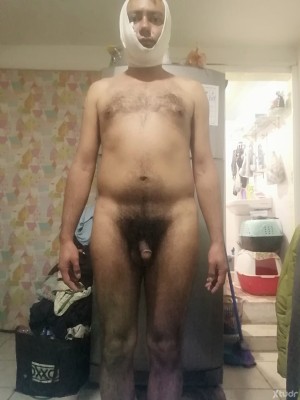 Xtudr - SexyZdravo2021: HARDCORE LEATHER Faggot looking for REAL ALPHA MASTERS who wanna take me owned for serve and SATISFIED all most PERV...