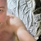 Xtudr - sumTby: Caged submissive fo...