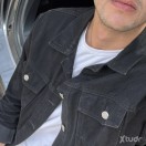 Xtudr - DomAmo: Me gustan putitos q...