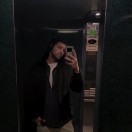 Xtudr - Chibal: Submissive guy with...