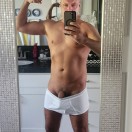 Xtudr - master4slave1: I'm looking ...