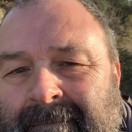 Xtudr - euskad: I'm hairy and very ...