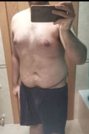 Xtudr - Destructor100: I'm sending a dick pic so they can see what's going to destroy them.