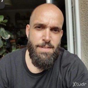 Xtudr - pablitoMamon: Adicto abrazos magreos besos morreos largas y húmedas sesiones 69 doggystyle acariciar lamer oler Experto en Garganta ...