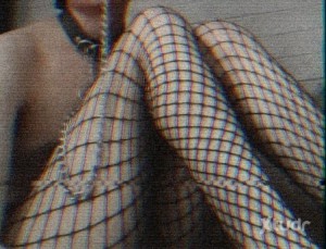 Xtudr - cris020:  no me va nada ciber 
En busca de dom joven 