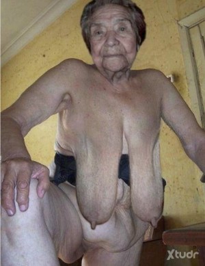Xtudr - putacerdaparausar: PUTA SUMISA PARA MAYORES DE 55 AÑOS
A VER SI LEEMOS LOS PERFILES, PASO DE NIÑATOS (MENOS DE 40) PASO DE CUERPOS G...