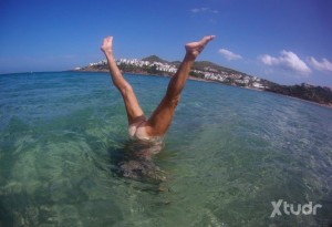 Xtudr - Avefenix77: I'm looking for real sex or cyber sex with Tops, not versatiles or Heterosexuals.