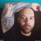 Xtudr - BuscoDueño🐷: Submissive obe...