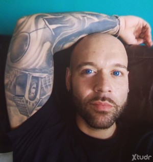 Xtudr - BuscoDueño🐷: Submissive obedient-compliant with desires to have one fixed and serve him well