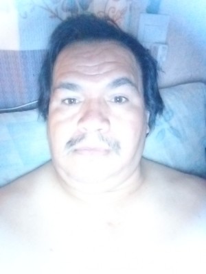 Xtudr - Rober356: Soy gay pasivo gordito Soltero Cariñoso y fuerte 