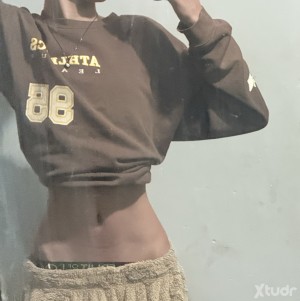 Xtudr - angel_15: Busco un sugar que me mantenga soy súper interesado y si quieren vendo fotos 