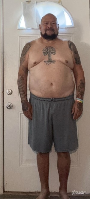 Xtudr - Lee45505: Looking to meet or play on VC