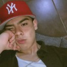 Xtudr - angel_gtz:  Manden mensaje

