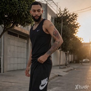 Xtudr - dominicanolatino: Conocer y ver qué pasa 