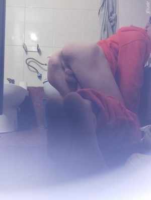 Xtudr - AlexitaLaPerritaDeTodos: Sexo gratis con señores mejor si son viejos
Lo hago gratis para organizar un bukkake para mí y/o un gangban...