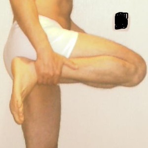Xtudr - MAXIMO: See what unites us and shorten what separates us.
Open to trying other forms of pleasure. It's not all about fucking.