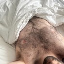 Xtudr - thehairytop:  